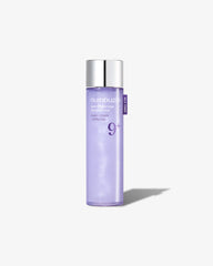 Numbuzin No.9 NAD+ PDRN Glow Boosting Toner 150ml
