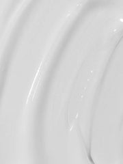 COSRX Oil-Free Ultra-Moisturizing Lotion 100ml - JINAE