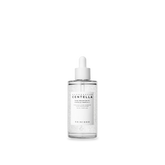 Skin1004 Madagascar Centella Tone Brightening Capsule Ampoule - JINAE