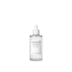 Skin1004 Madagascar Centella Tone Brightening Capsule Ampoule - JINAE