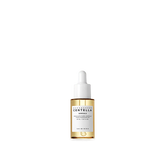 Skin1004 Madagascar Centella Ampoule - JINAE