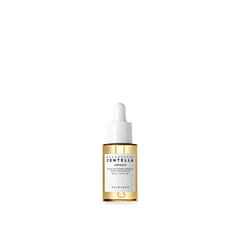 Skin1004 Madagascar Centella Ampoule - JINAE