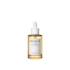 Skin1004 Madagascar Centella Ampoule - JINAE