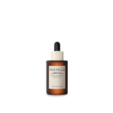 Skin1004 Madagascar Centella Probio-Cica Intensive Ampoule - JINAE