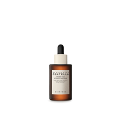 Skin1004 Madagascar Centella Probio-Cica Intensive Ampoule - JINAE