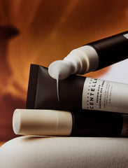 Skin1004 Madagascar Centella Probio-Cica Bakuchiol Eye Cream - JINAE