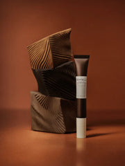 Skin1004 Madagascar Centella Probio-Cica Bakuchiol Eye Cream - JINAE