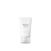 Skin1004 Madagascar Centella Tone Brightening Capsule Cream 75ml - JINAE