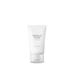 Skin1004 Madagascar Centella Tone Brightening Capsule Cream 75ml - JINAE