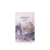 Skin1004 Madagascar Centella Poremizing Clarifying Mask 23ml (1ea) - JINAE