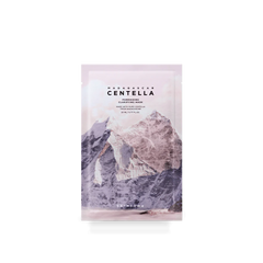 Skin1004 Madagascar Centella Poremizing Clarifying Mask 23ml (1ea) - JINAE