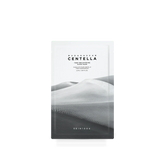 Skin1004 Madagascar Centella Tone Brightening Glow Mask 25ml (1ea) - JINAE