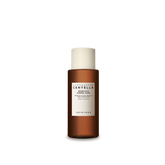 Skin1004 Madagascar Centella Probio-Cica Essence Toner - JINAE