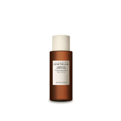 Skin1004 Madagascar Centella Probio-Cica Essence Toner - JINAE