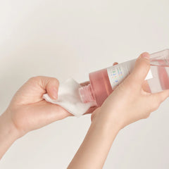 Skin1004 Madagascar Centella Poremizing Clear Toner 210ml - JINAE