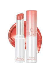 Rom&nd Glasting Melting Balm (7 colours)