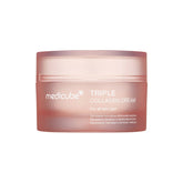 Medicube Triple Collagen Cream 4.0 50ml - JINAE