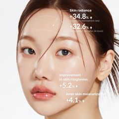 Medicube Deep Vita C Capsule Cream 55g - JINAE