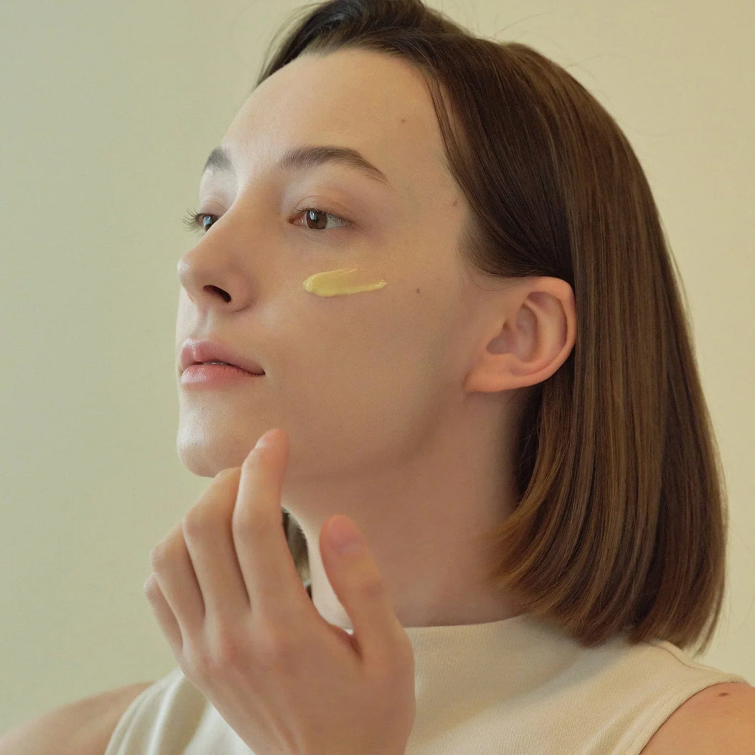 Anti-Aging Skincare Mistakes to Avoid for Better Results