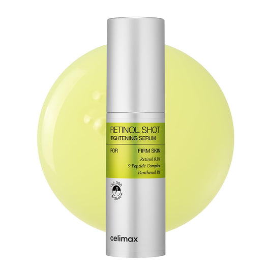 Beginner's Guide to Achieving Glass Skin with K-Beauty Products