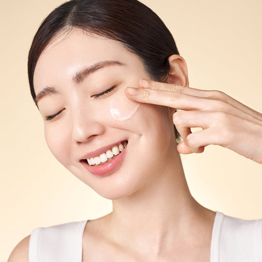 How to Achieve Hydrated Skin: Top Moisturisers and Serums in K-Beauty