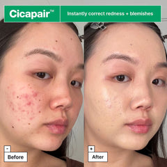 Dr. Jart+ Cicapair Tiger Grass Colour Correcting Treatment 50ml