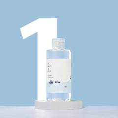Round Lab 1025 Dokdo Toner - JINAE
