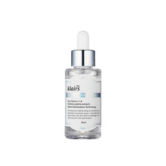 Dear Klairs Freshly Juiced Vitamin Drop 35ml