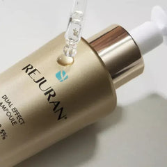 REJURAN Dual Effect Ampoule 50ml