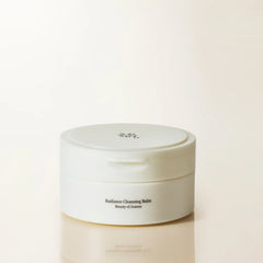Beauty of Joseon Radiance Cleansing Balm - JINAE