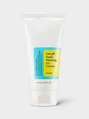 COSRX Low pH Good Morning Gel Cleanser - JINAE