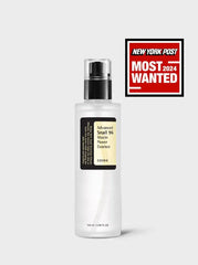 COSRX Advanced Snail 96 Mucin Power Essence - JINAE