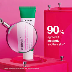 Dr. Jart+ Cicapair Intensive Soothing Repair Cream 50ml