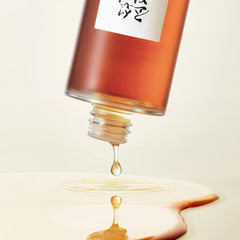 Beauty of Joseon Ginseng Essence Water 150ml - JINAE