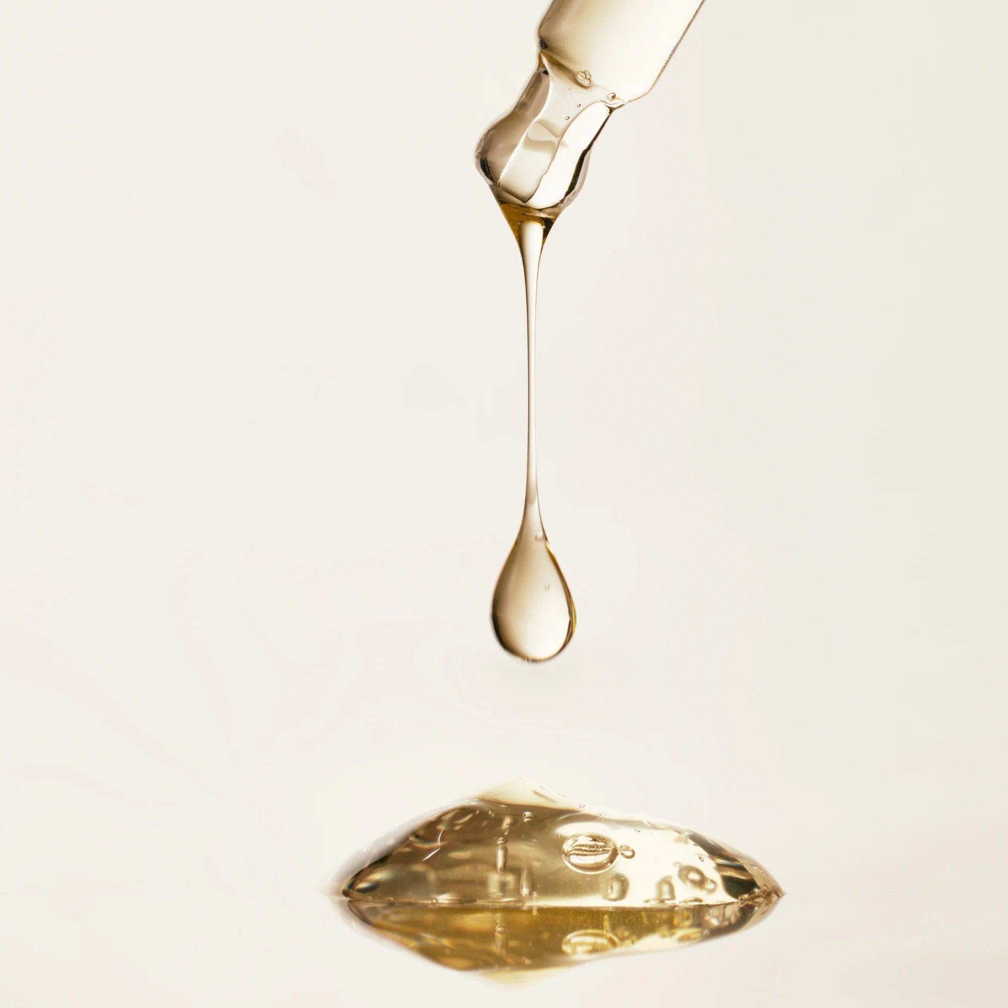 Beauty of Joseon Glow Serum: Propolis+Niacinamide 30ml - JINAE