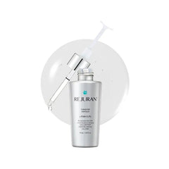 REJURAN Turnover Ampoule