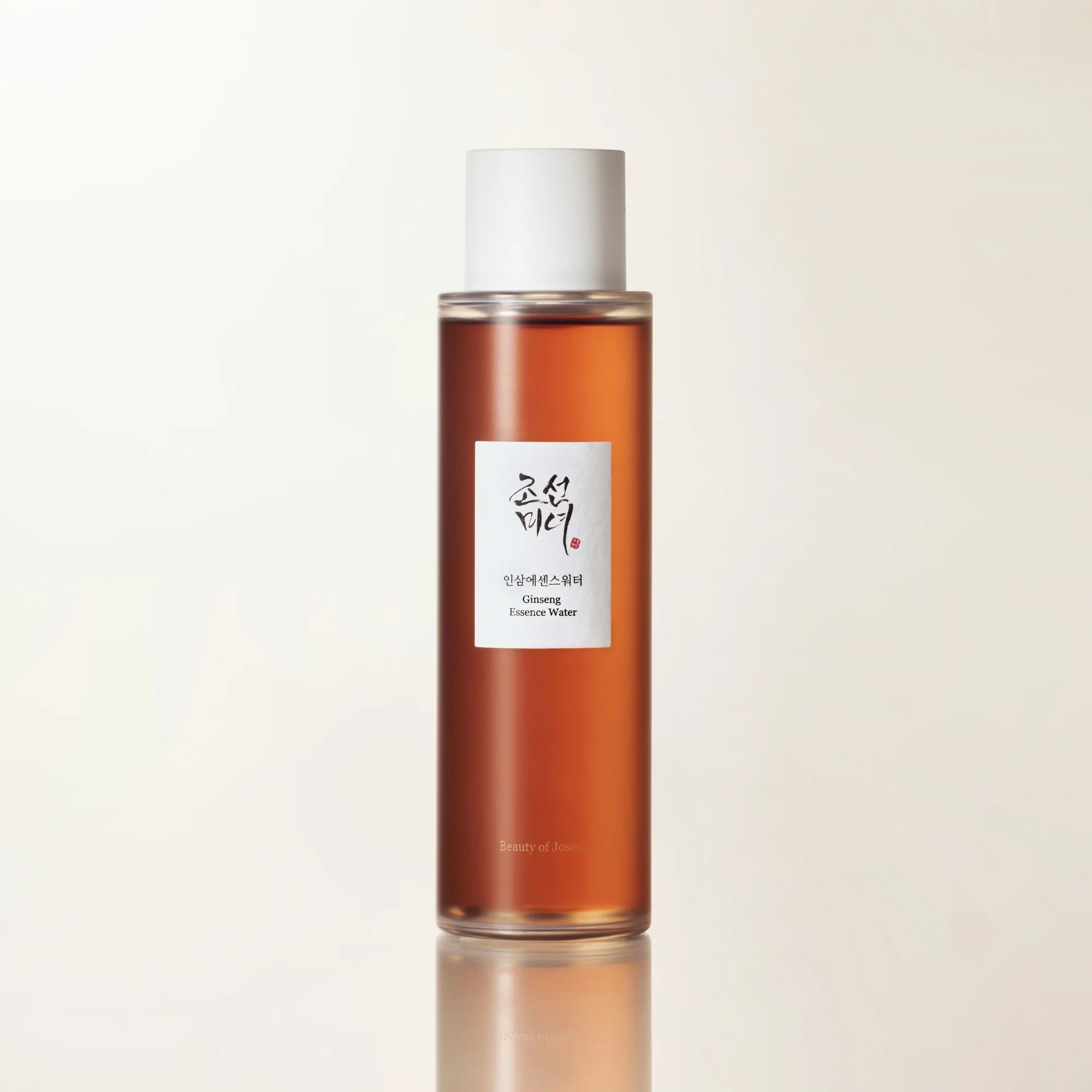Beauty of Joseon Ginseng Essence Water 150ml - JINAE