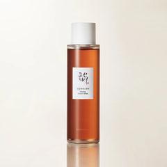 Beauty of Joseon Ginseng Essence Water 150ml - JINAE
