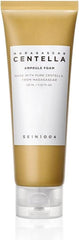 Skin1004 Madagascar Centella Double Cleansing Duo - JINAE
