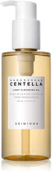 Skin1004 Madagascar Centella Double Cleansing Duo - JINAE