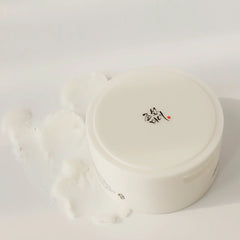 Beauty of Joseon Radiance Cleansing Balm - JINAE