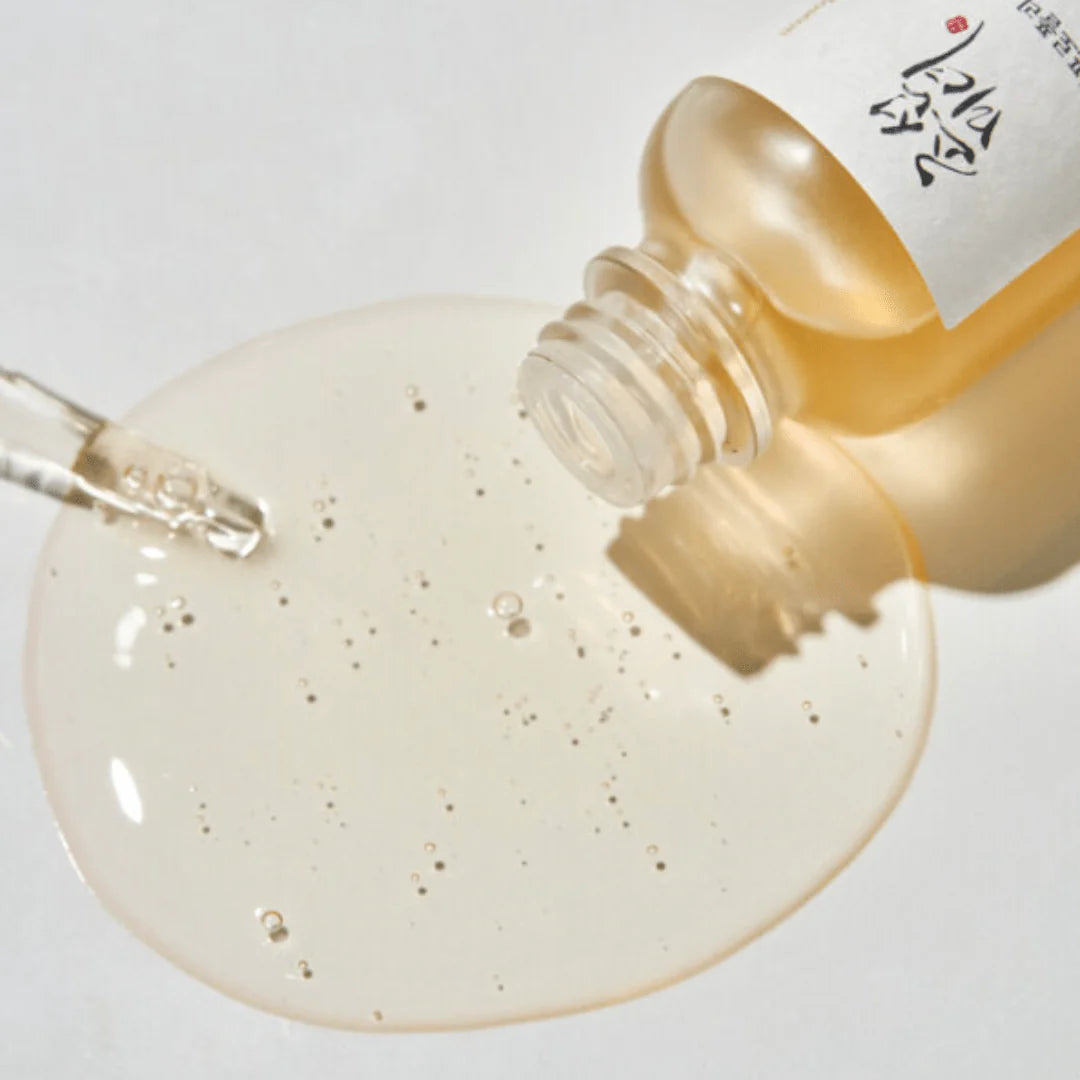 Beauty of Joseon Glow Serum: Propolis+Niacinamide 30ml - JINAE