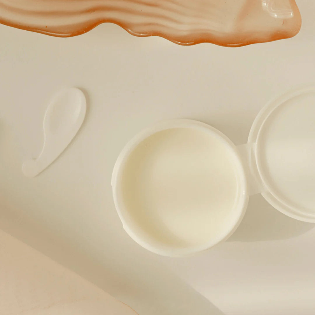 Beauty of Joseon Radiance Cleansing Balm - JINAE
