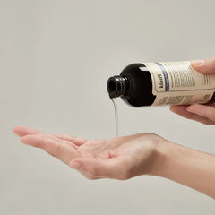 Dear Klairs Supple Preparation Facial Toner 180ml