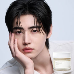mixsoon Bean Cream - JINAE