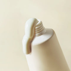 Beauty of Joseon Relief Sun: Rice + Probiotics SPF50+ Broad Spectrum - JINAE