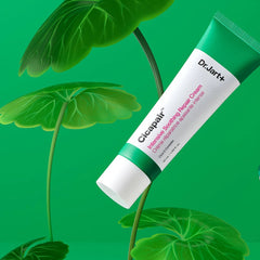 Dr. Jart+ Cicapair Intensive Soothing Repair Cream 50ml