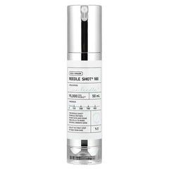 VT Cosmetics Reedle Shot 100