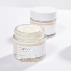 mixsoon Bean Cream - JINAE