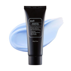 Dear Klairs Midnight Blue Calming Cream 60g